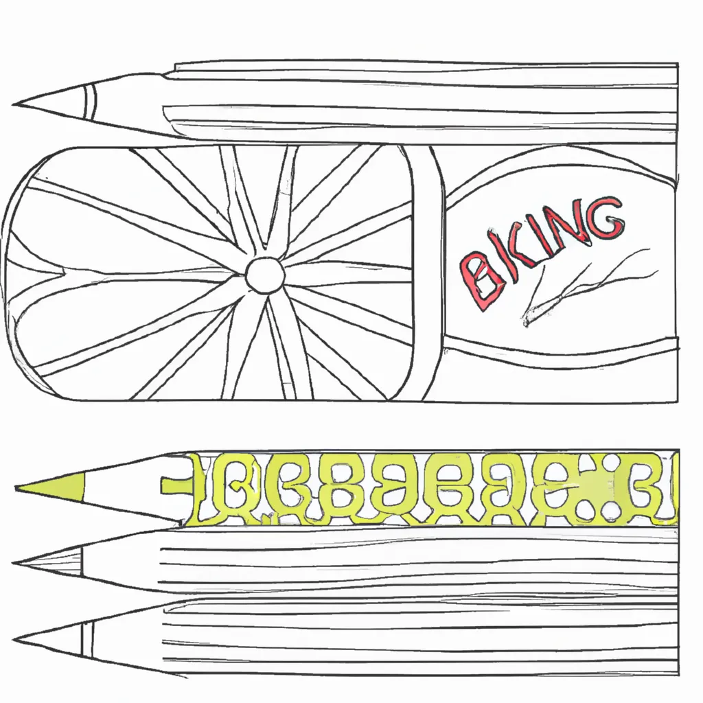 Desenho desenhos rimel fazer facil divertido