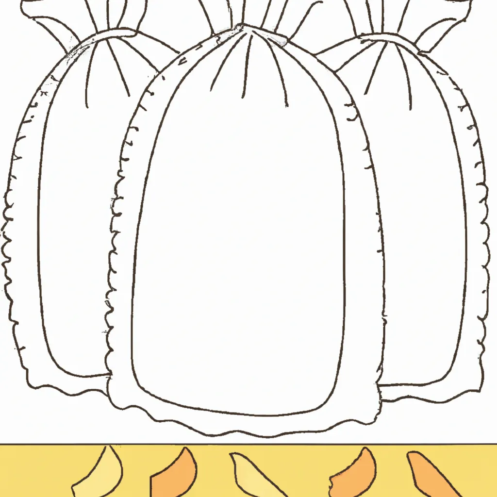 Desenho desenhos saco pancadas