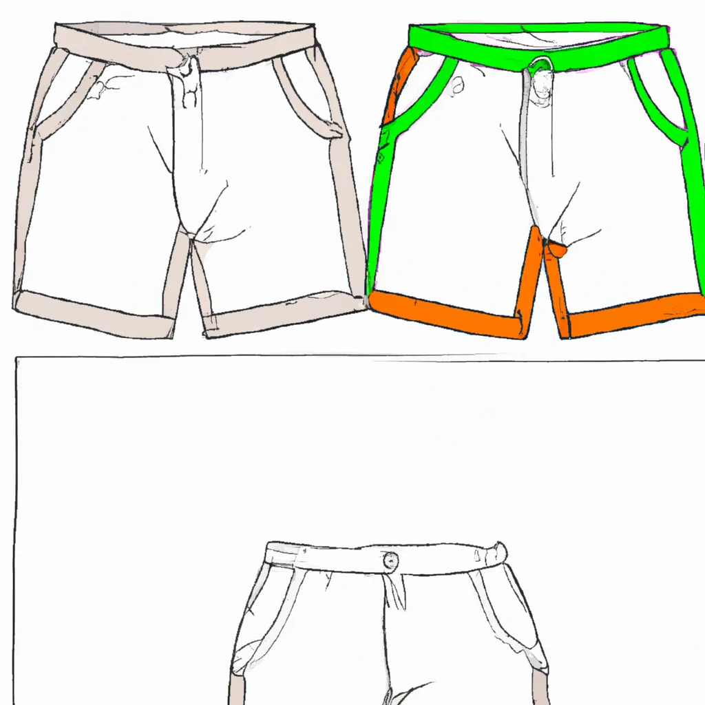 Desenho desenhos shorts animacao curta.