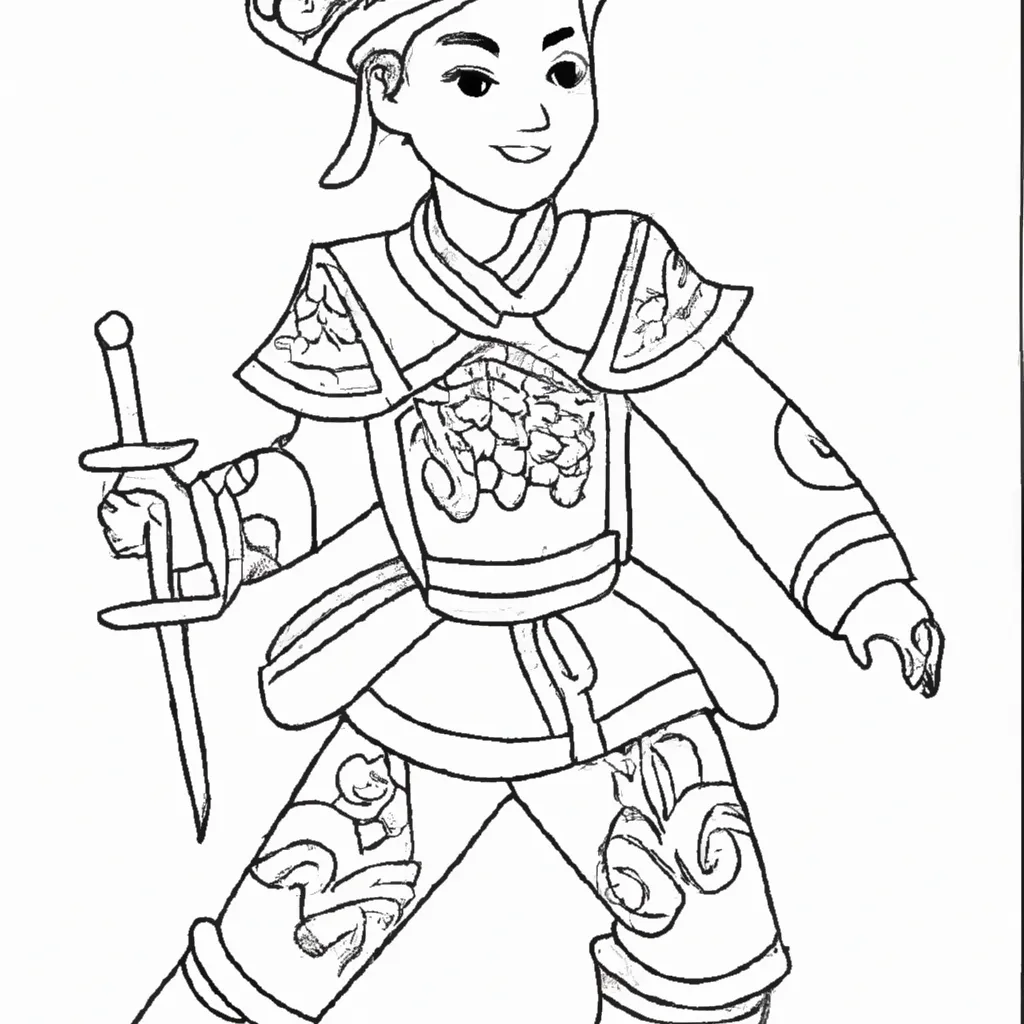 Desenho desenhos sino arte infantil