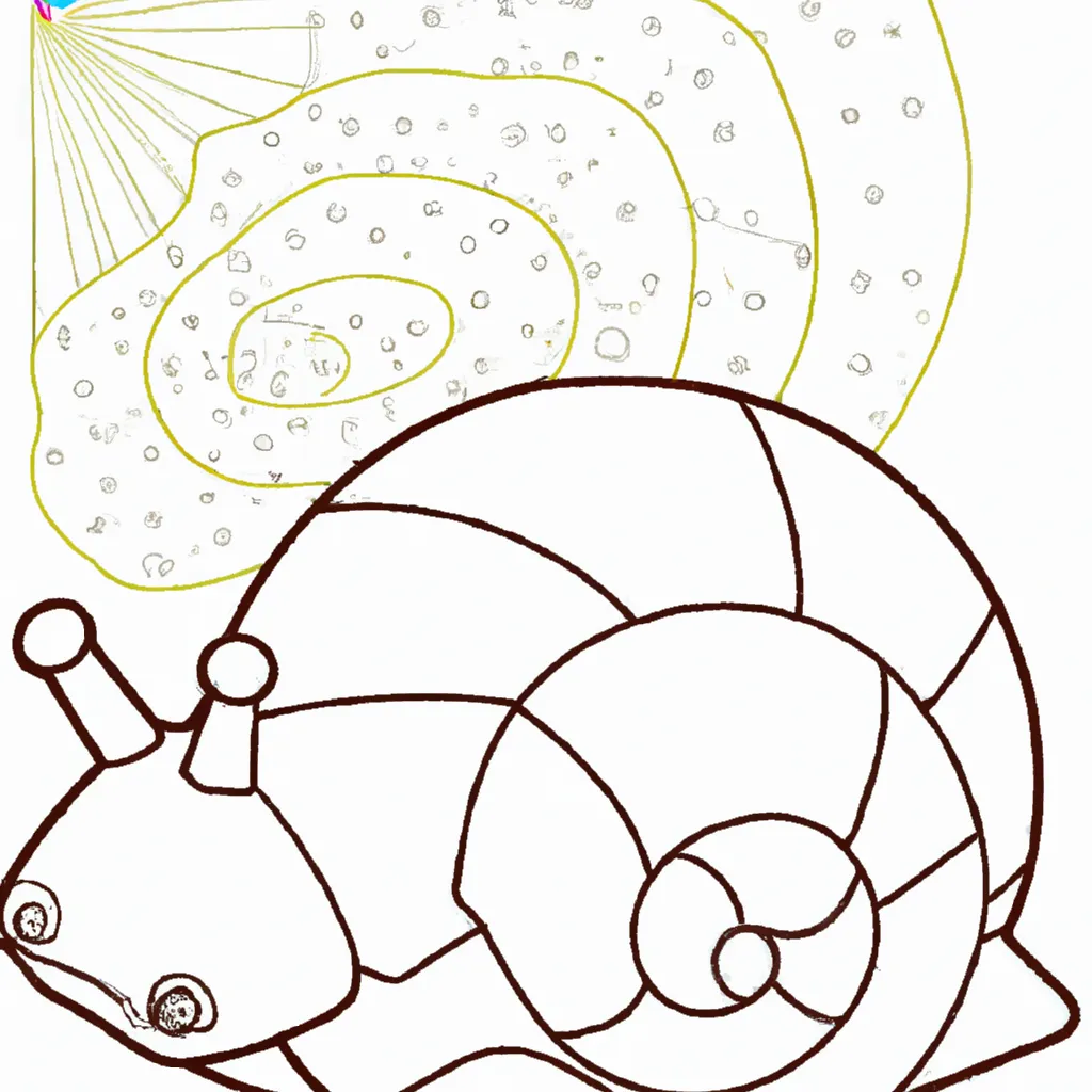 Desenho desenhos sovaco arte divertida