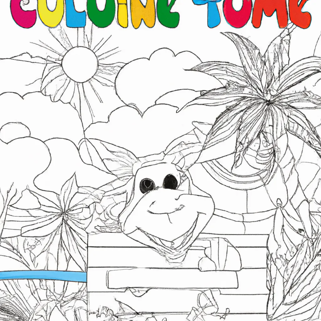 Desenho desenhos tampa arte ilustracoes