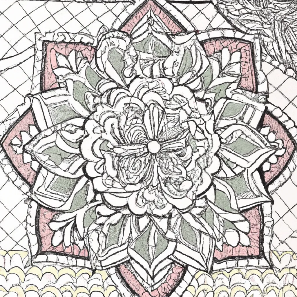 Desenho desenhos telha arte decoracao inspiracao