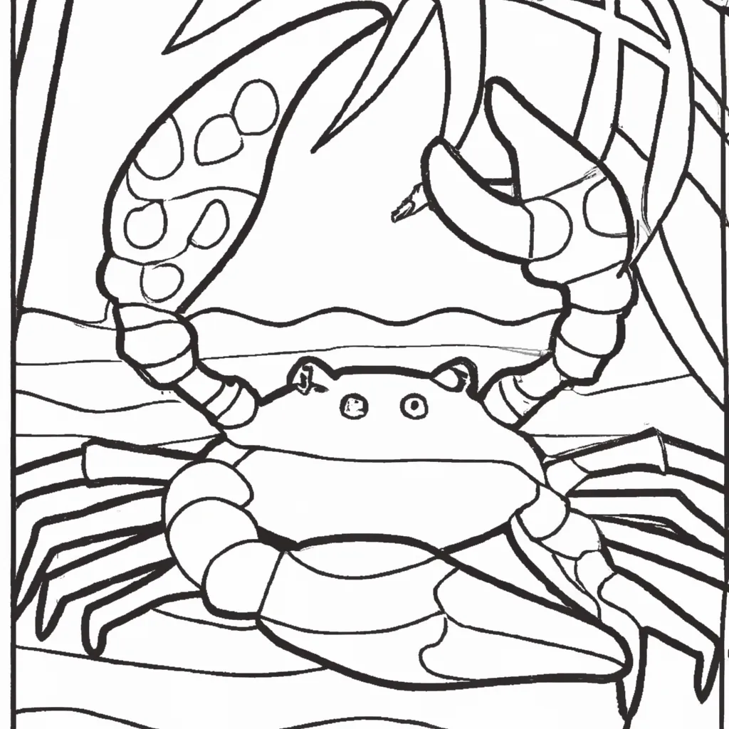 Desenho desenhos verme arte infantil