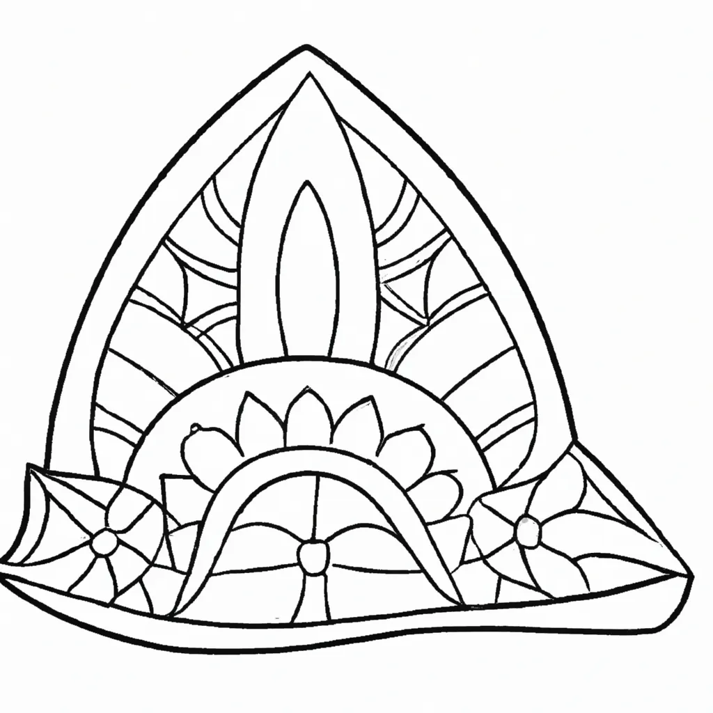 Desenho desenhos viseira arte desenho criativo