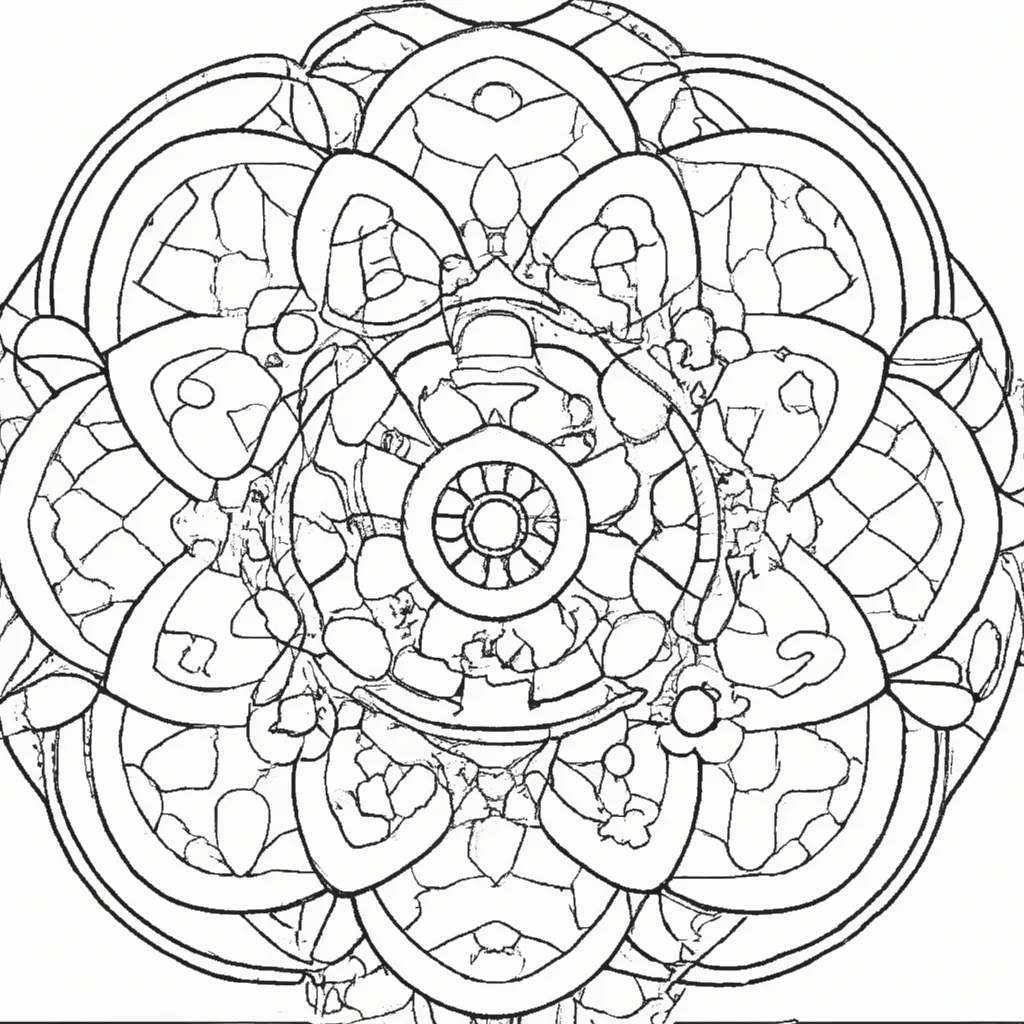 Desenho desenhos xale arte pop brasileira