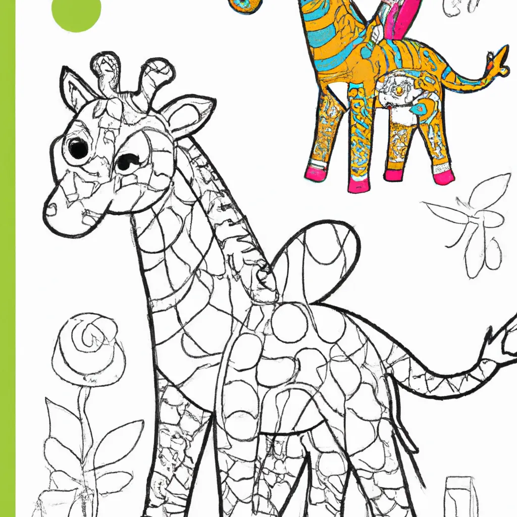 Desenho desenhos zigoto criancas divertidas