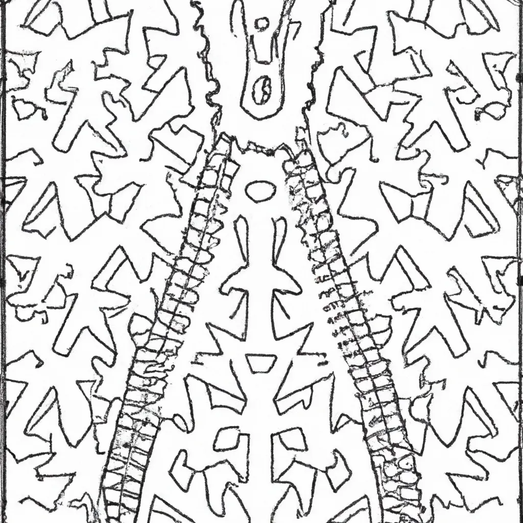 Diverte-te Colorindo Zíperes! Desenhos para Pintar! Desenho desenhos ziper arte infantil