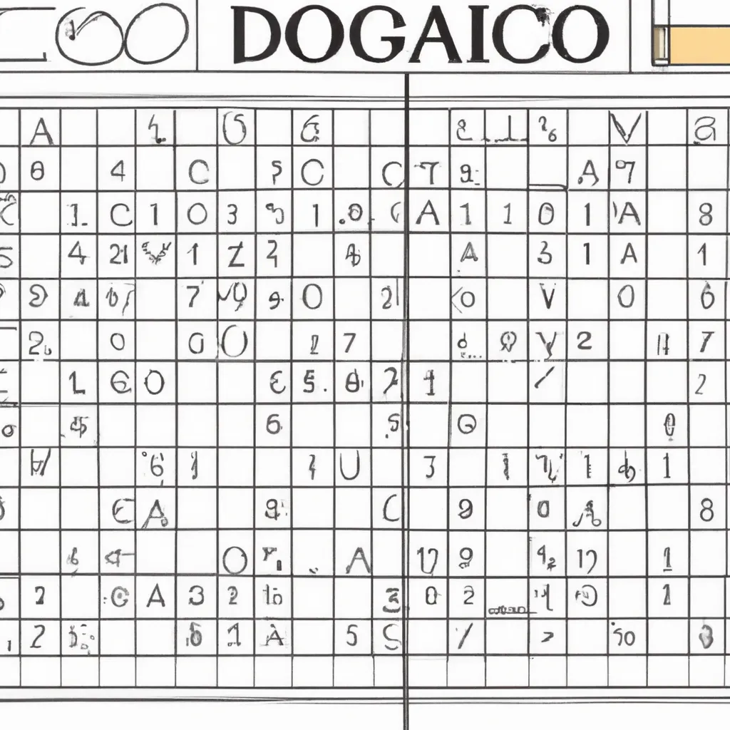 Desenho dicionario desenhos