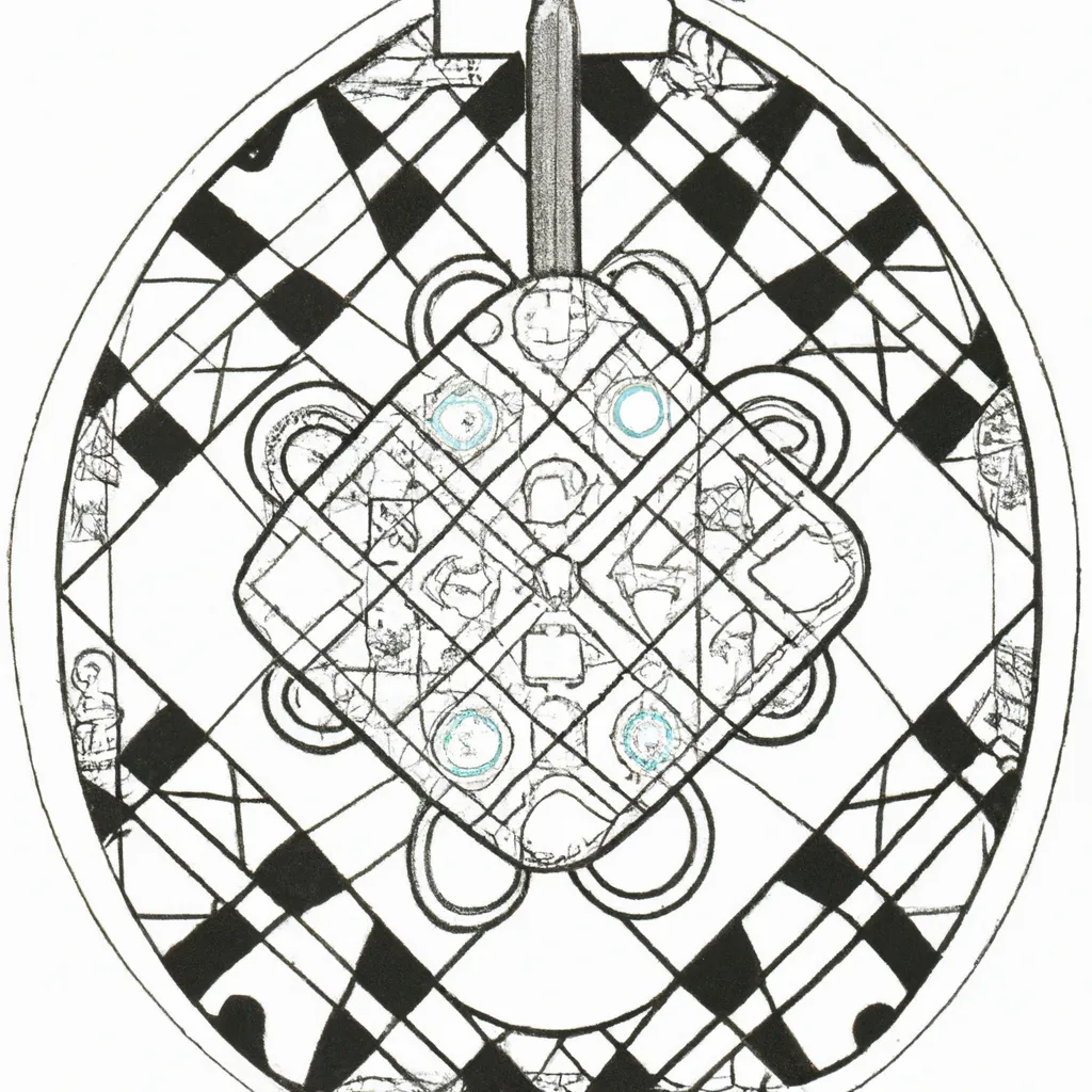 Desenho para colorir desenho bolos doces gostosos divertidos