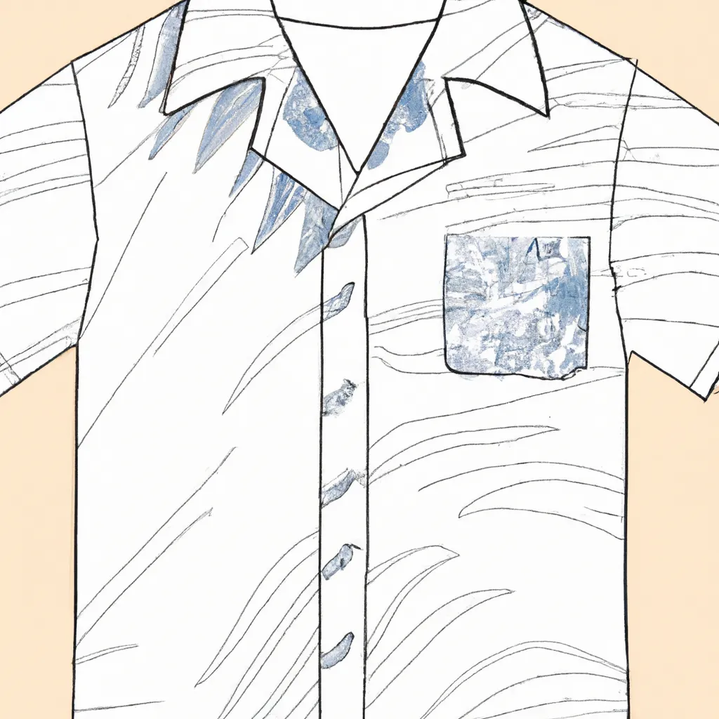 Desenho para colorir desenho camisa personalizada