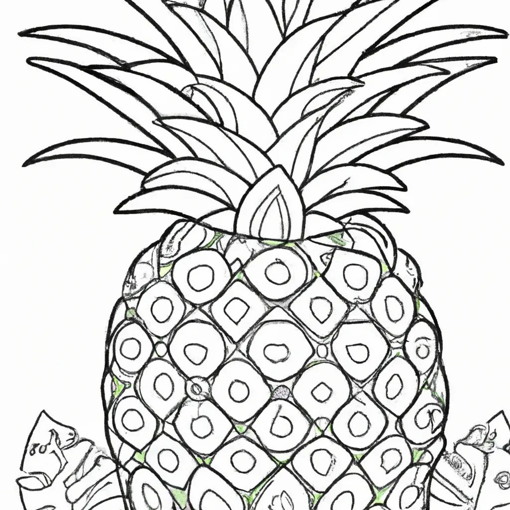 Desenho para colorir desenhos