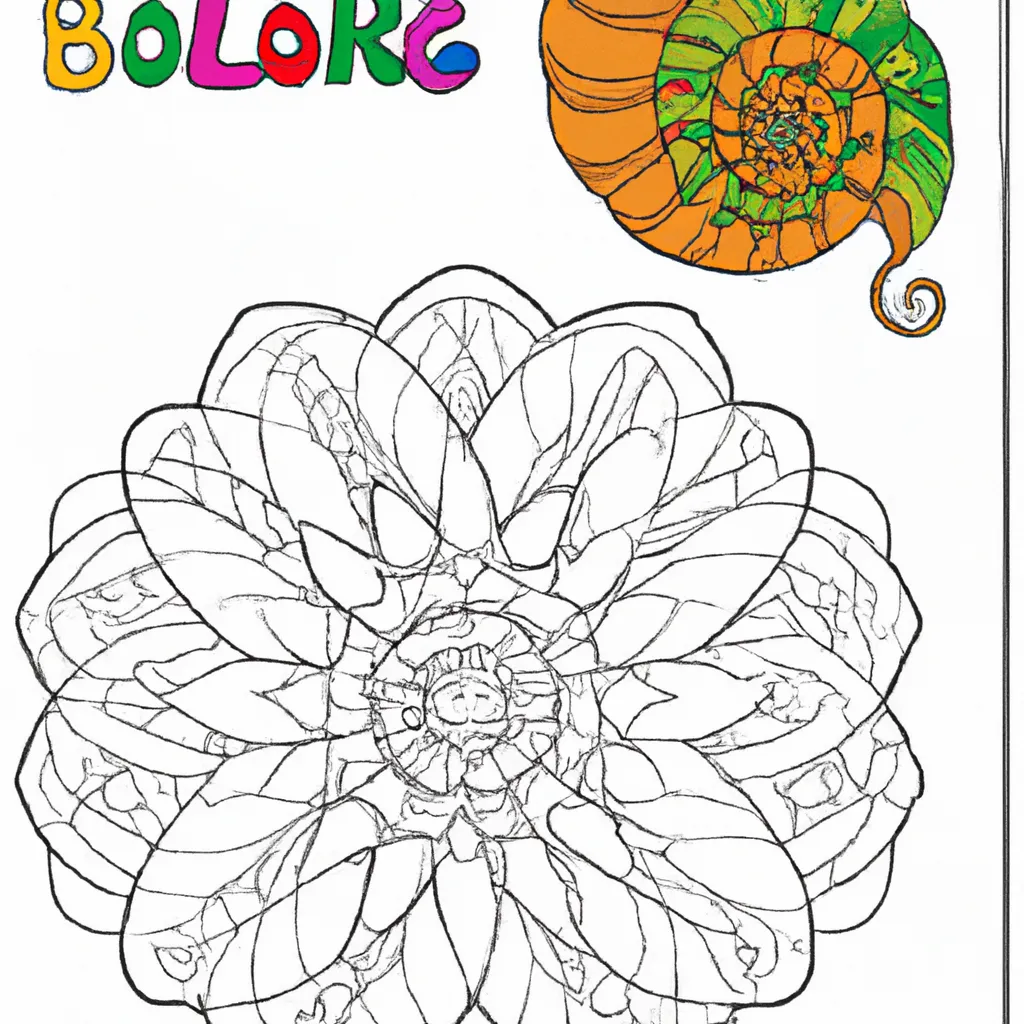 Colorindo Bala: Divertida Atividade para Crianças! Desenho para colorir desenhos bala arte infantil