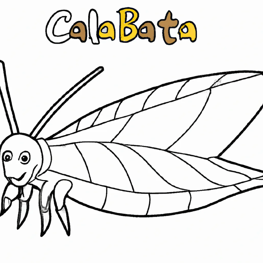 Desenho para colorir desenhos barata