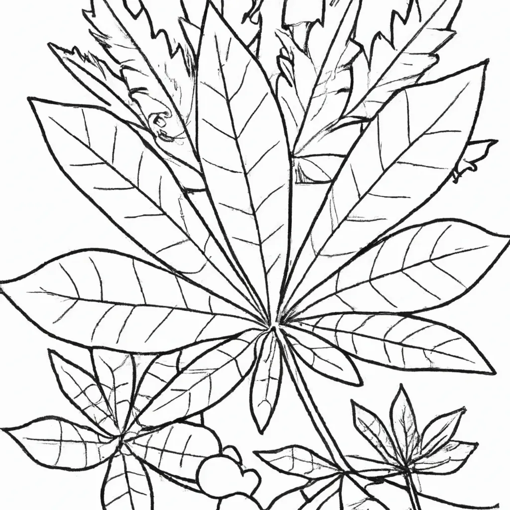Desenho para colorir desenhos castor arte infantil