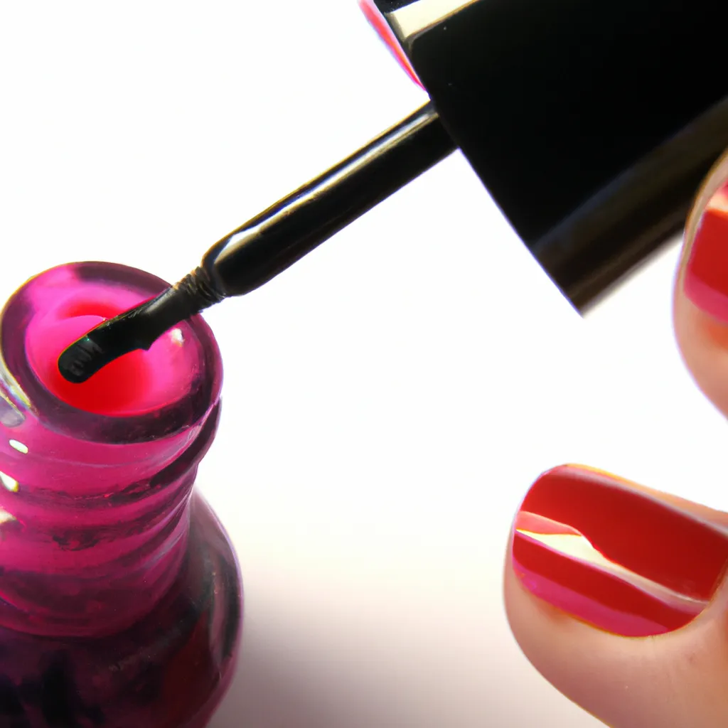 Desenho para colorir desenhos esmaltes unhas decoradas