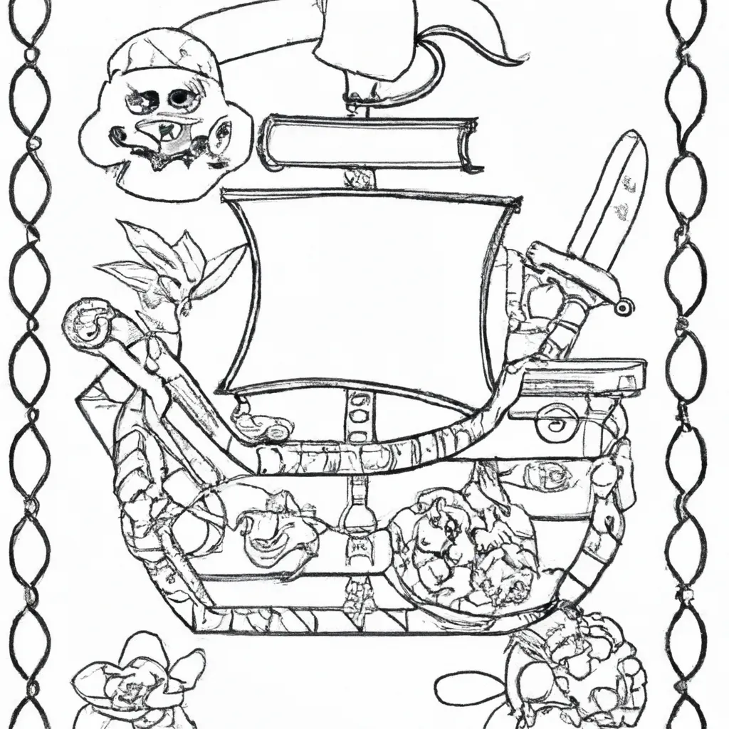 Desenho para colorir desenhos gaveta inspiracao arte criativa