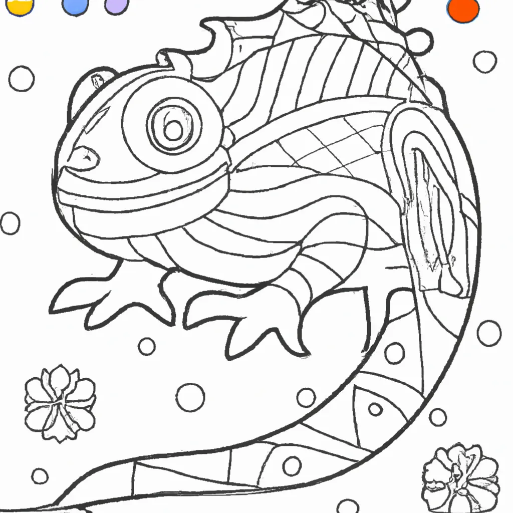 Desenho para colorir desenhos inalador criancas respiracao