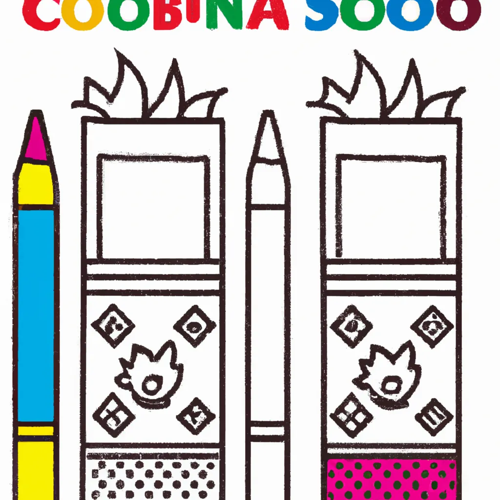 Divertir Crianças: Desenho de Isqueiro para Colorir! Surpreenda-as! Desenho para colorir desenhos isqueiro arte fogo diversao