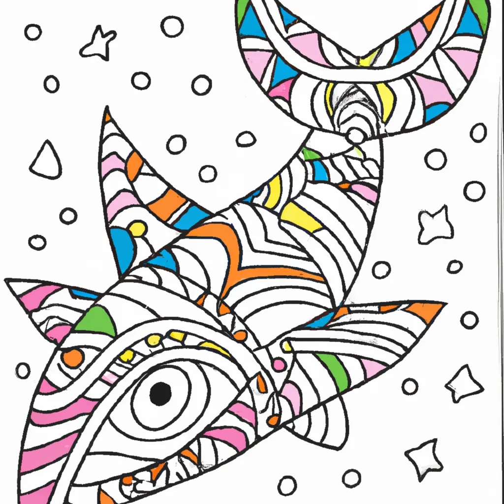 Desenho para colorir desenhos joelho anatomia artistica