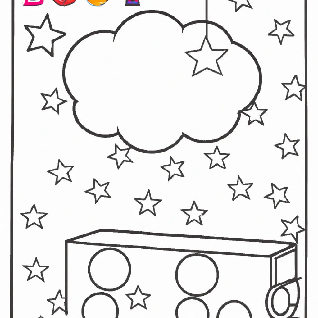 Desenho para colorir desenhos livro arte ilustracoes