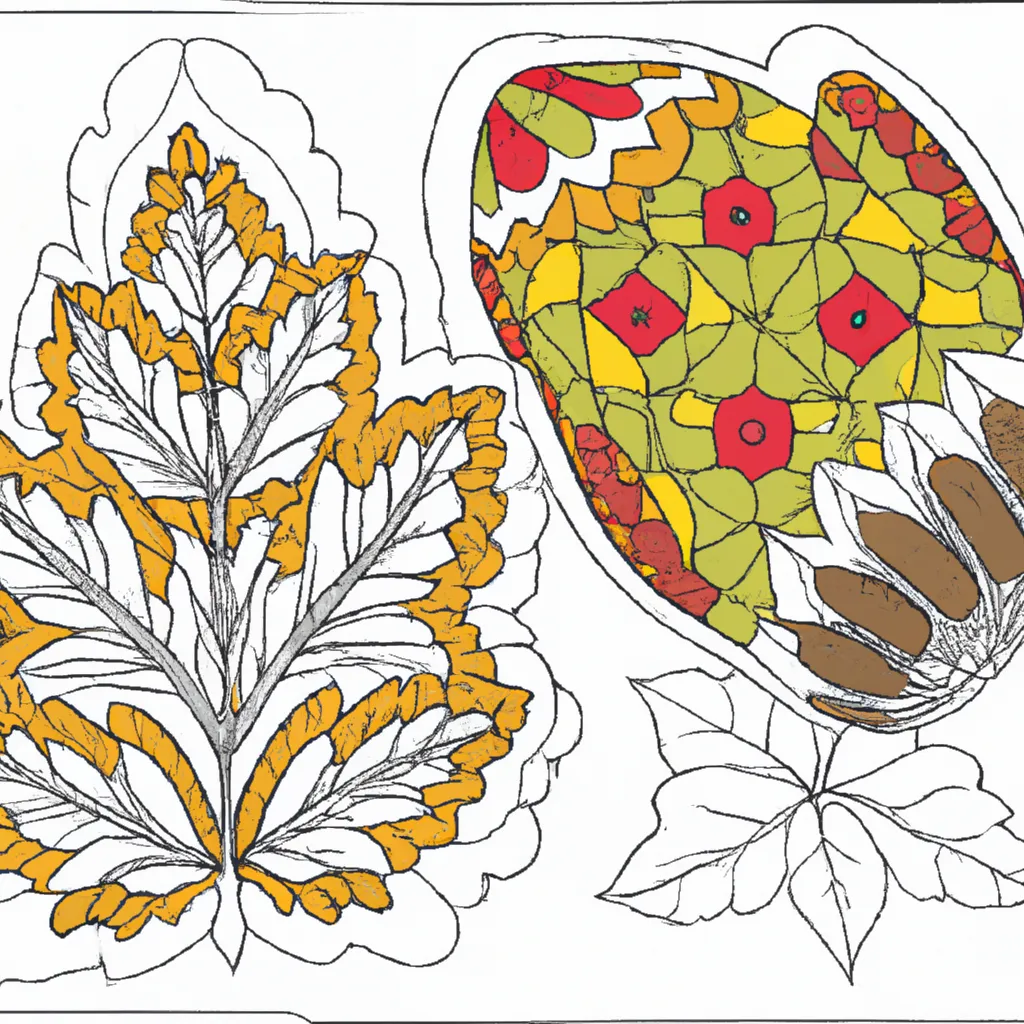 Colorindo Luvas: Uma Divertida Atividade para Crianças! Desenho para colorir desenhos luvas arte moda criativa