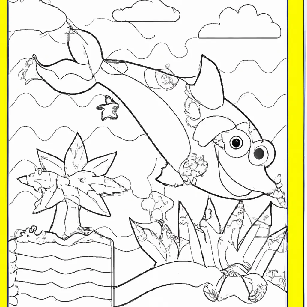 Desenho para colorir desenhos pulmao anatomia