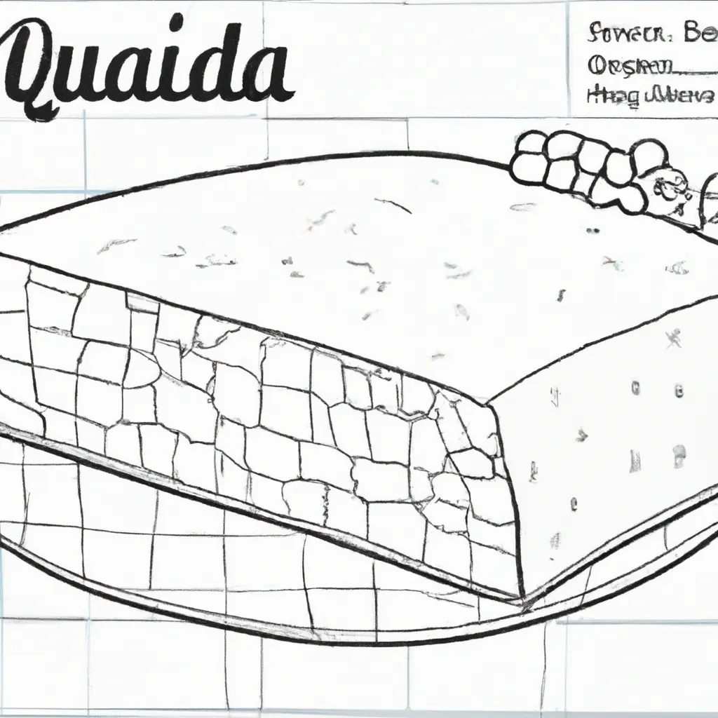 Desenho para colorir desenhos queijeira ilustracoes