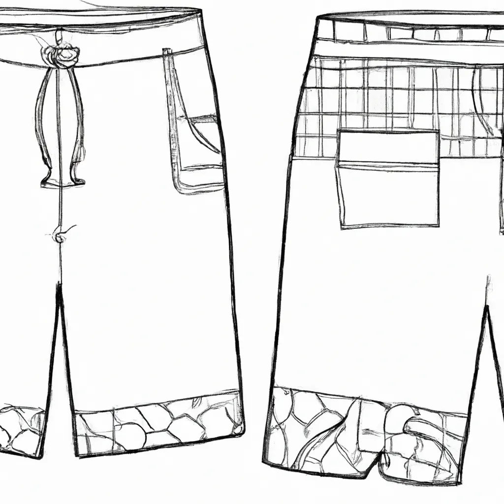 Desenho para colorir desenhos shorts animacao curta.