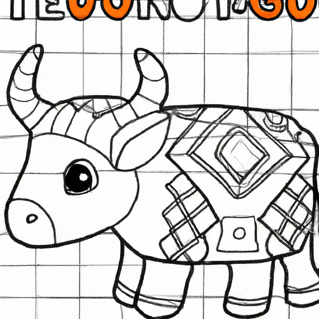 Desenho para colorir desenhos