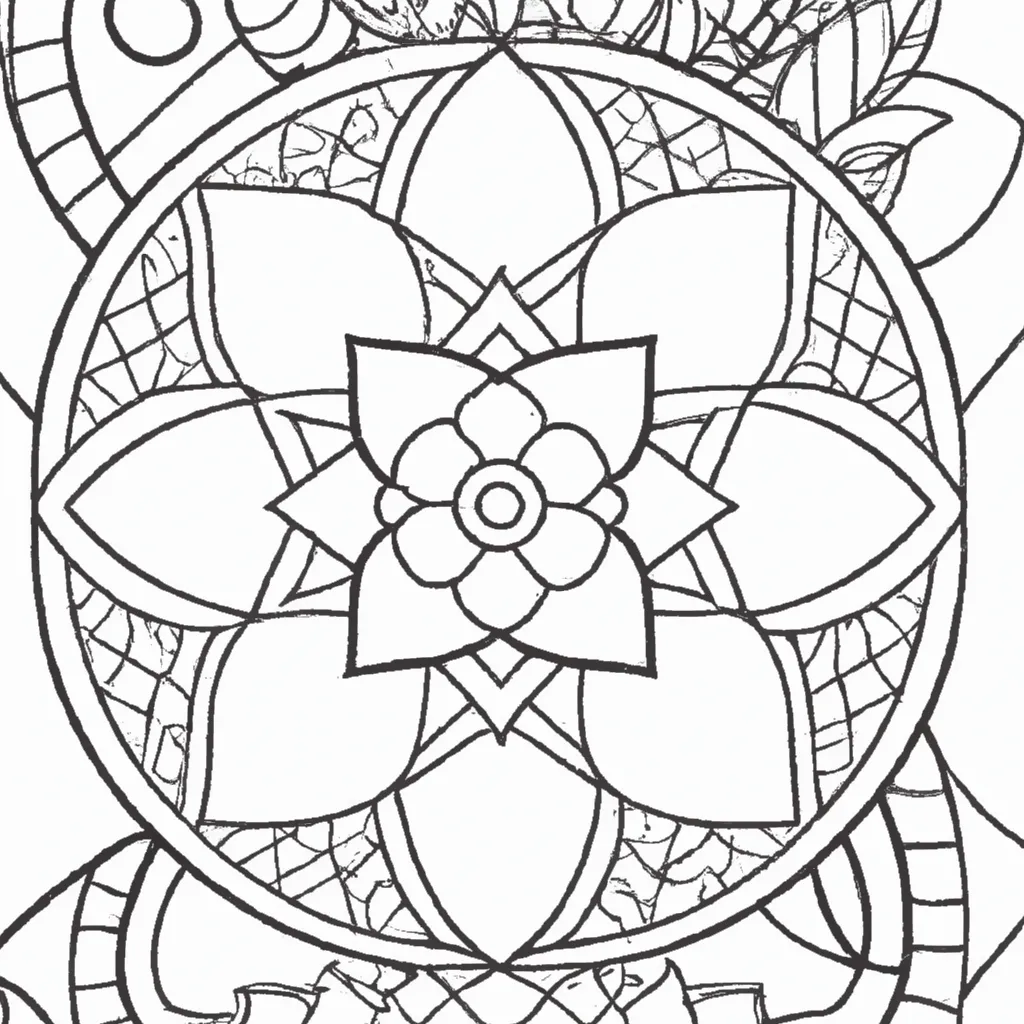 Desenho para criancas de desenho bolos doces gostosos divertidos