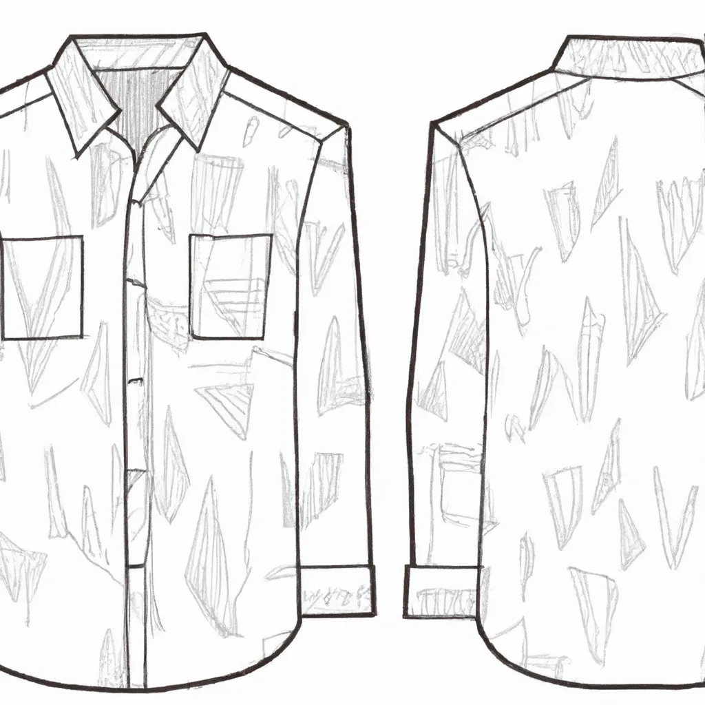 Desenho para criancas de desenho camisa personalizada