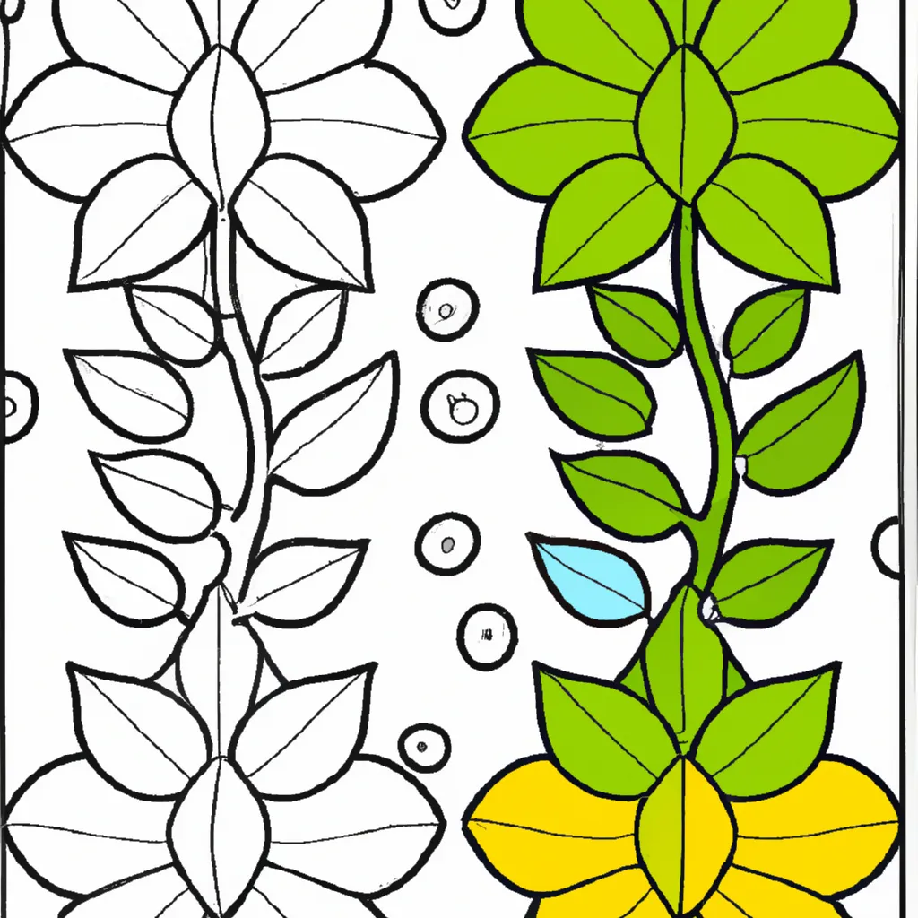 Desenho para criancas de desenho castical pt br