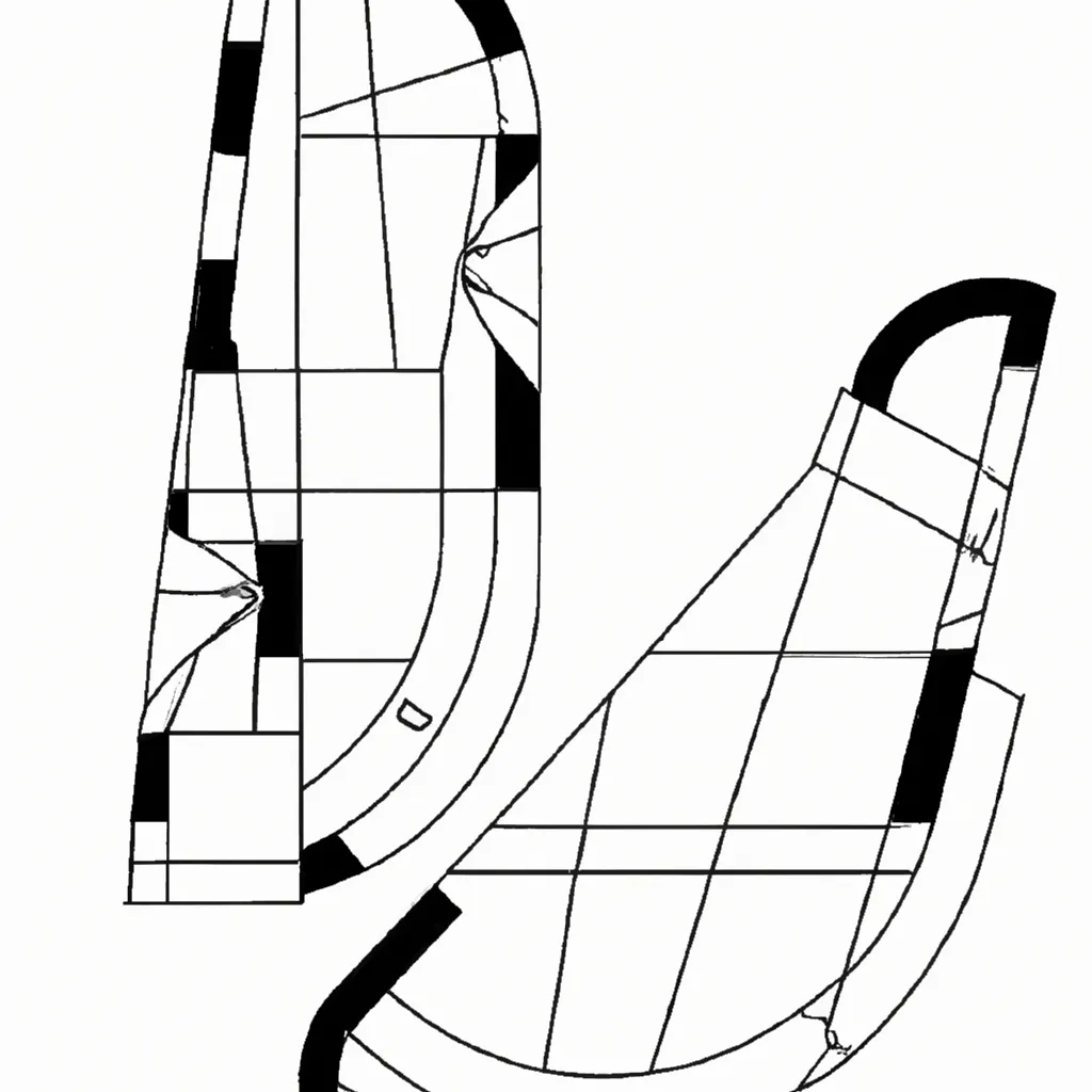 Desenho para criancas de desenho escada arte criativa inspiracao