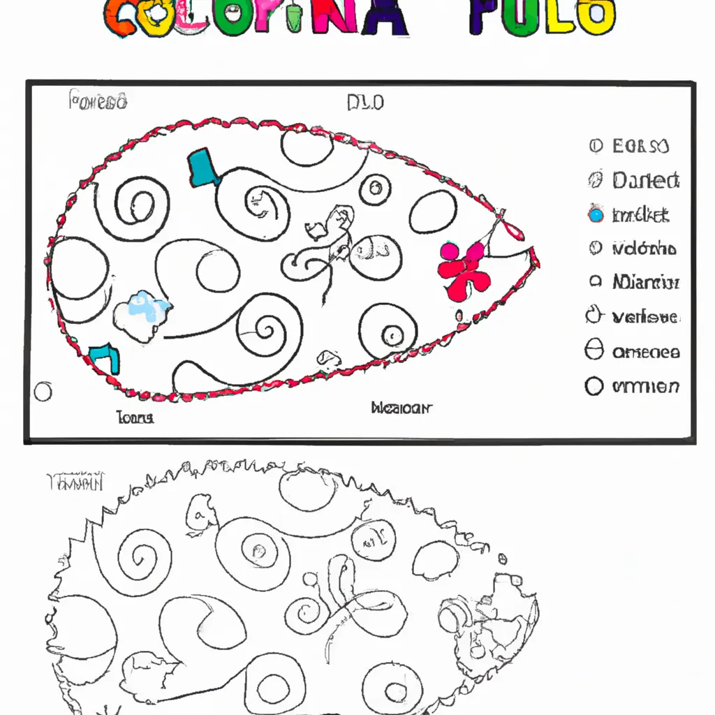 Desenho para criancas de desenho furadeira pt br