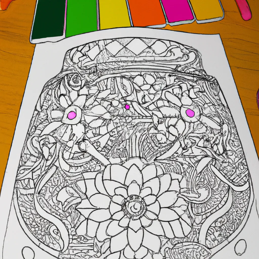 Desenho para criancas de desenho luminaria iluminacao decorativa moderna