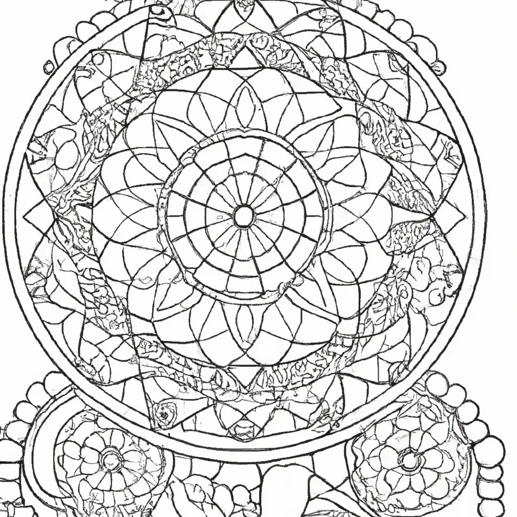 Desenho para criancas de desenho ombros anatomia artistica