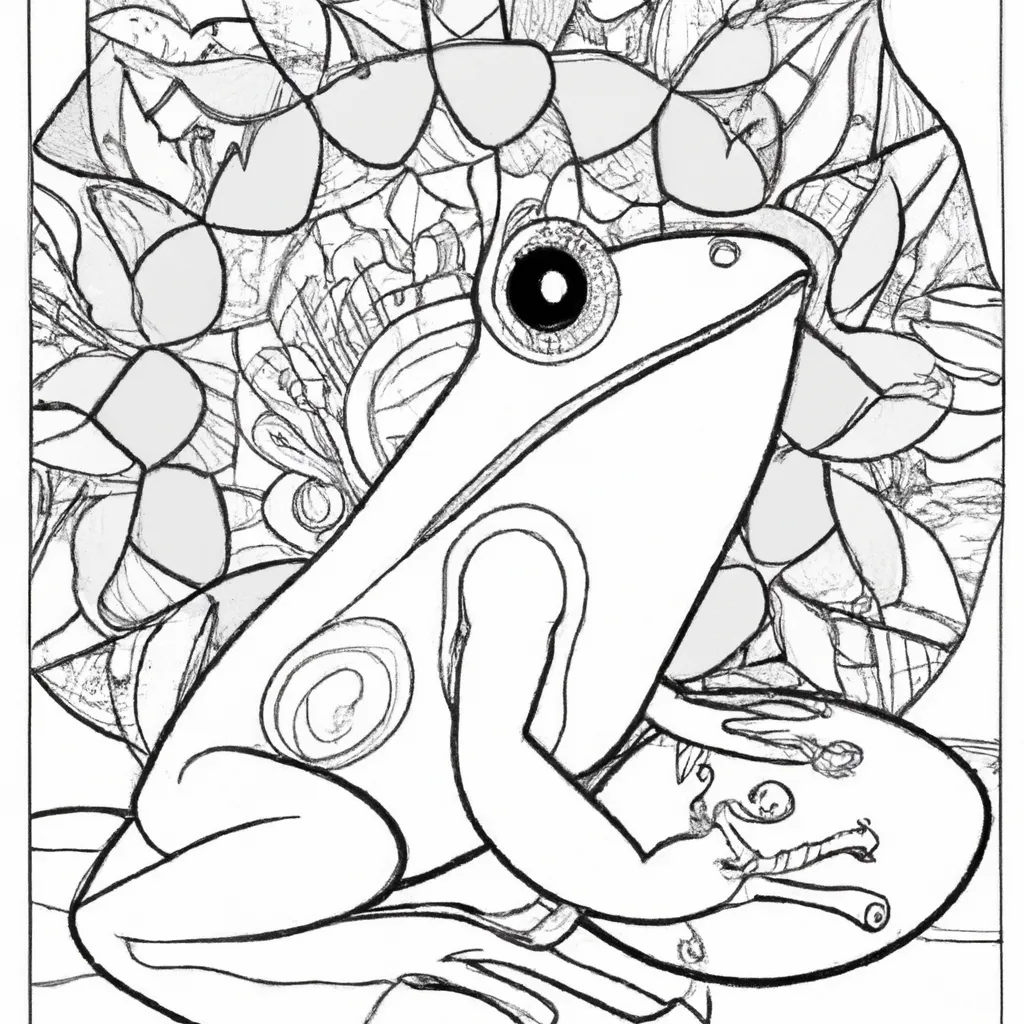 Desenho para criancas de desenho ra ilustracao animacao arte