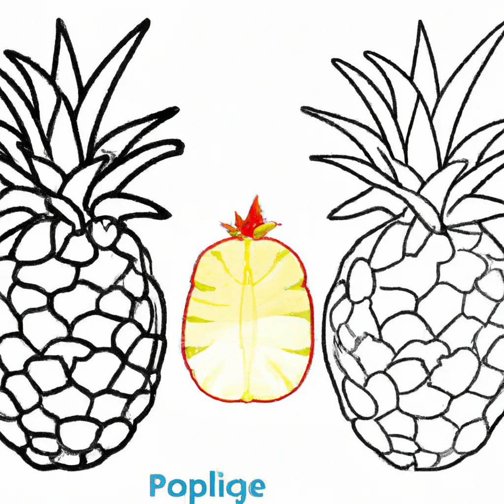 Desenho para criancas de desenhos