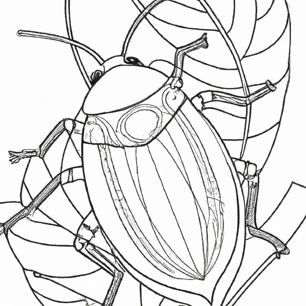 Desenho para criancas de desenhos barata