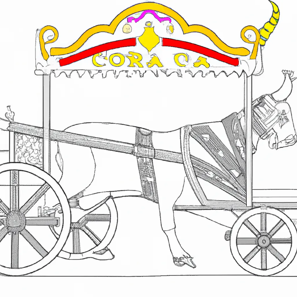 Desenho para criancas de desenhos carros corrida