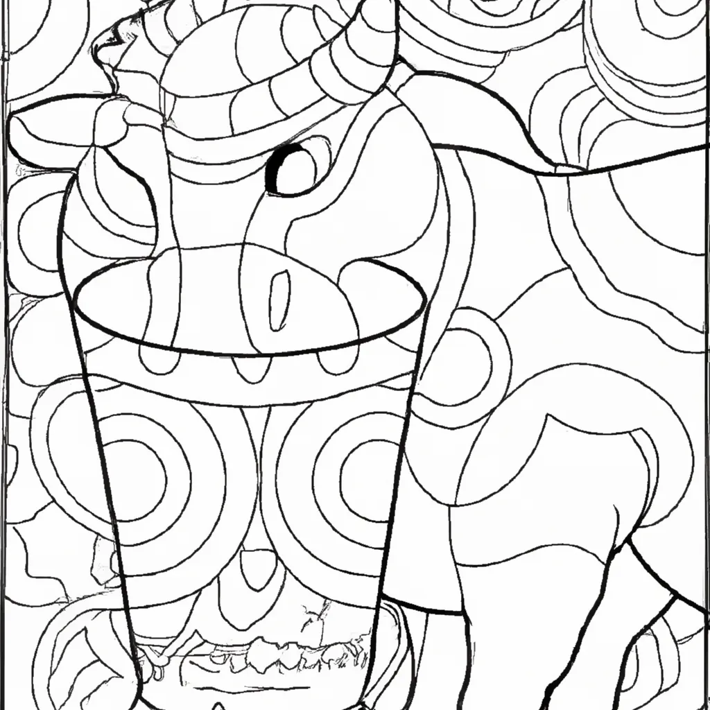 Desenho para criancas de desenhos copo pt br