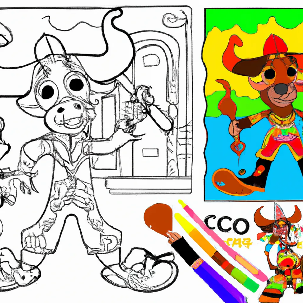 Aprenda a Colorir Fogo com Desenho Passo a Passo! Desenho para criancas de desenhos fogo arte criativa ilustracao