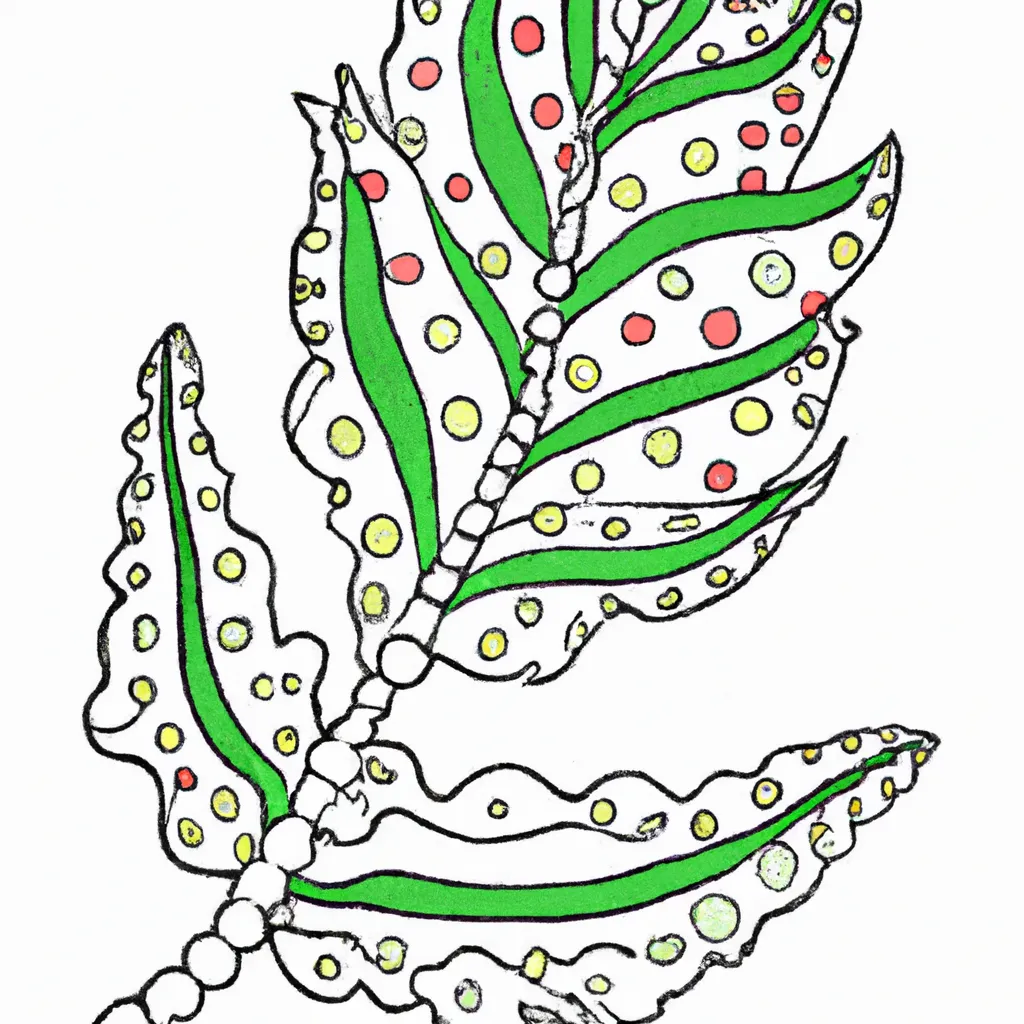 Desenho para criancas de desenhos gravata