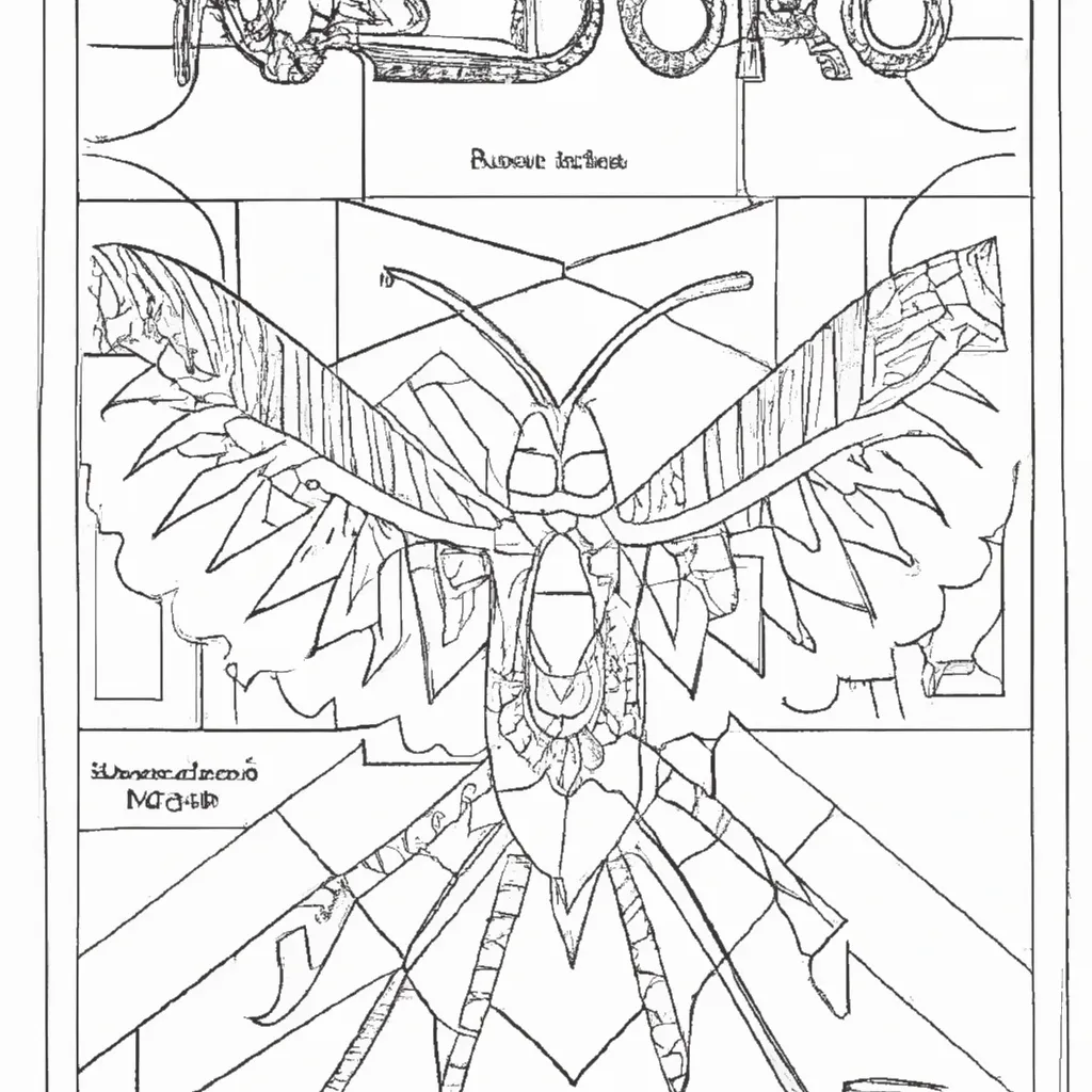 Desenho para criancas de desenhos inalador criancas respiracao