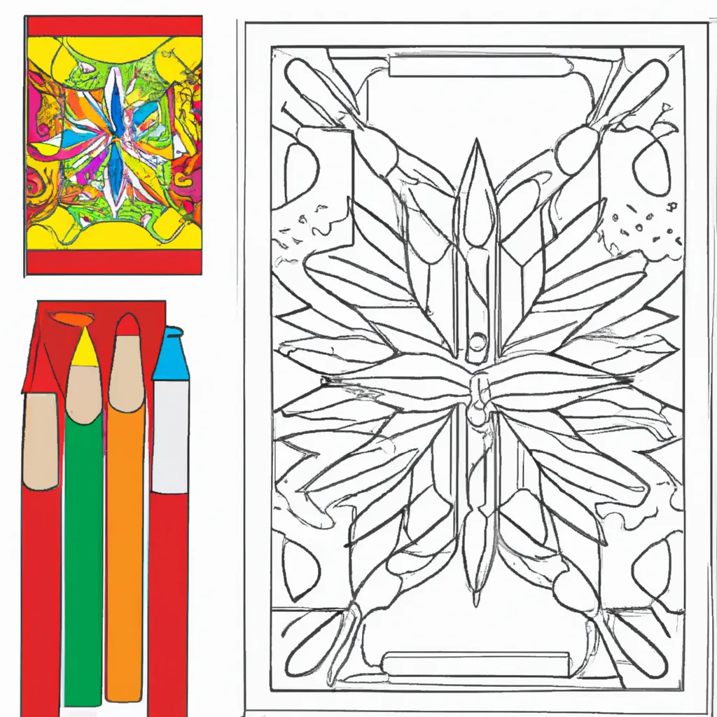 Divertir Crianças: Desenho de Isqueiro para Colorir! Surpreenda-as! Desenho para criancas de desenhos isqueiro arte fogo diversao