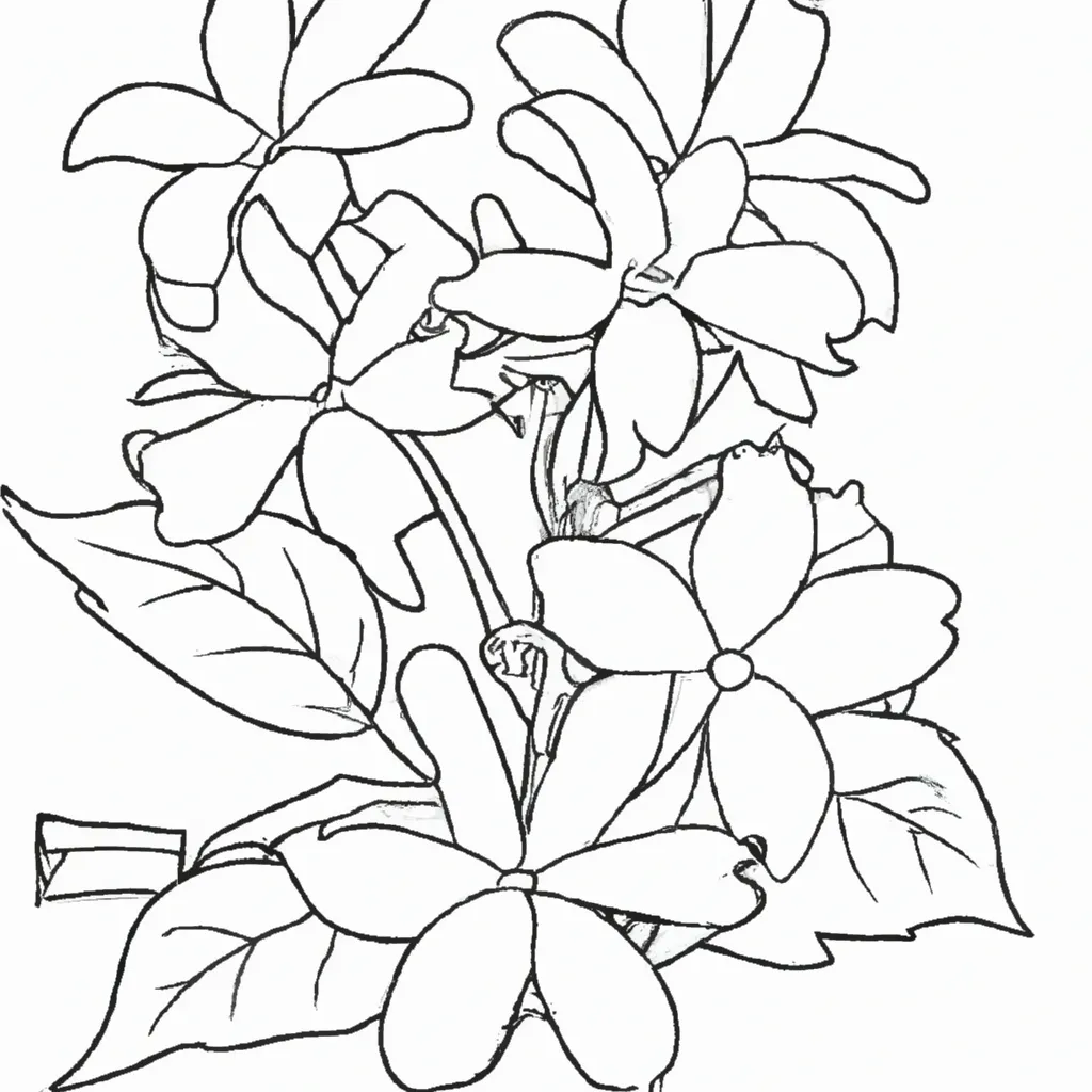 Desenho para criancas de desenhos jasmim bela adormecida
