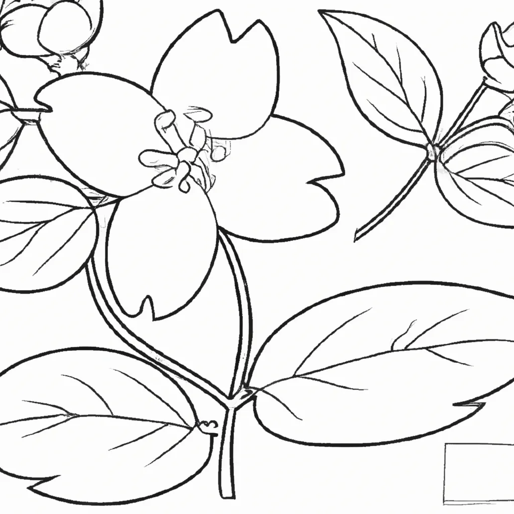 Desenho para criancas de desenhos jasmin magia princesa sonhos