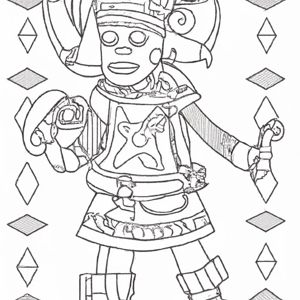 Desenho para criancas de desenhos joelho anatomia artistica