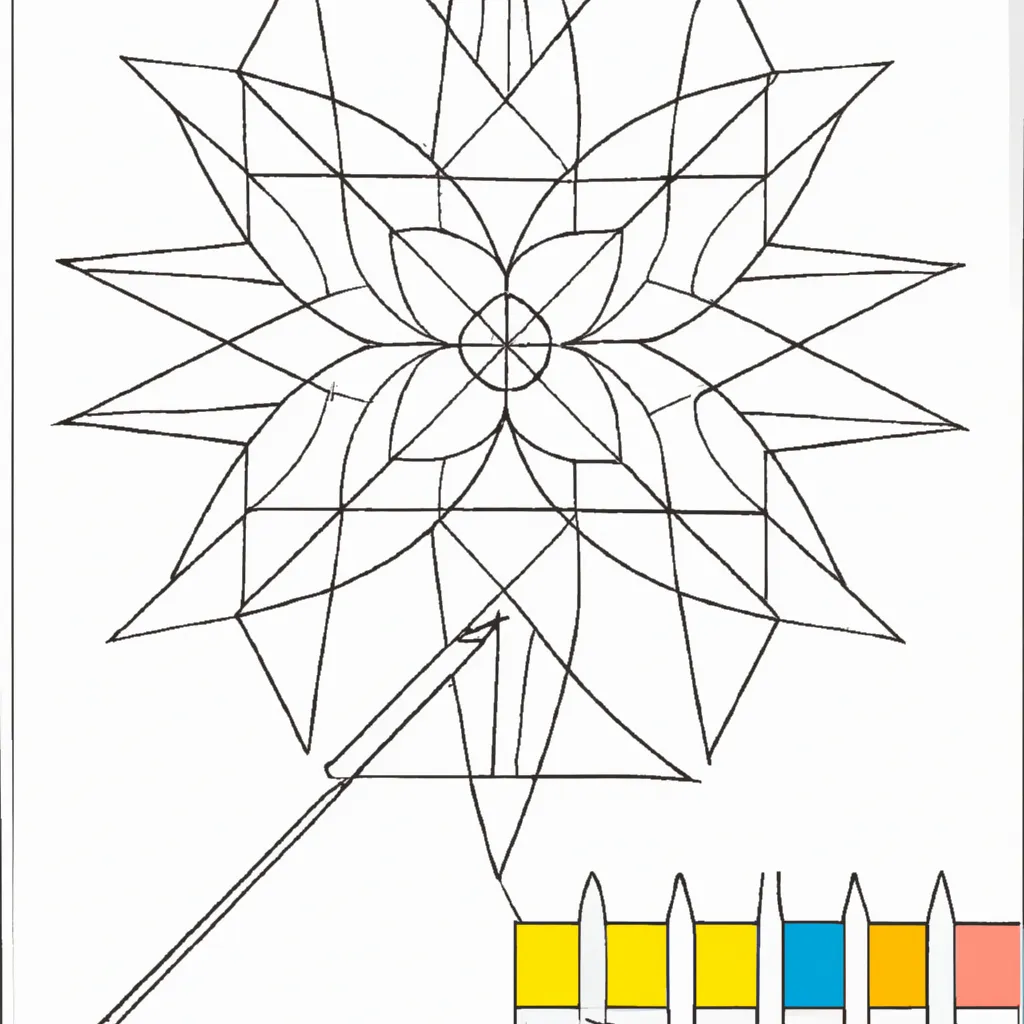 Desenho para criancas de desenhos maxilar arte criativa